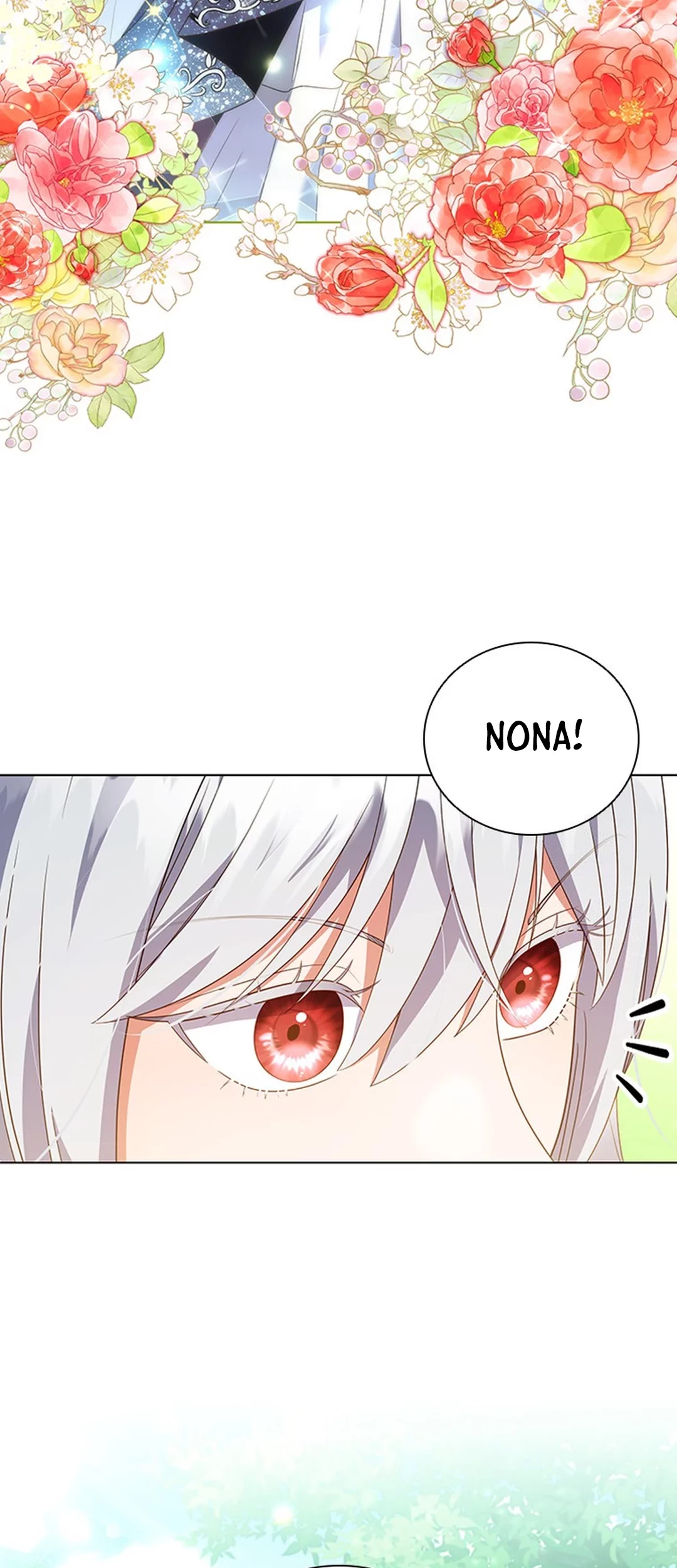 It's Annoying Because My Childhood Friend Is an Archmage Chapter 7 - halaman 35