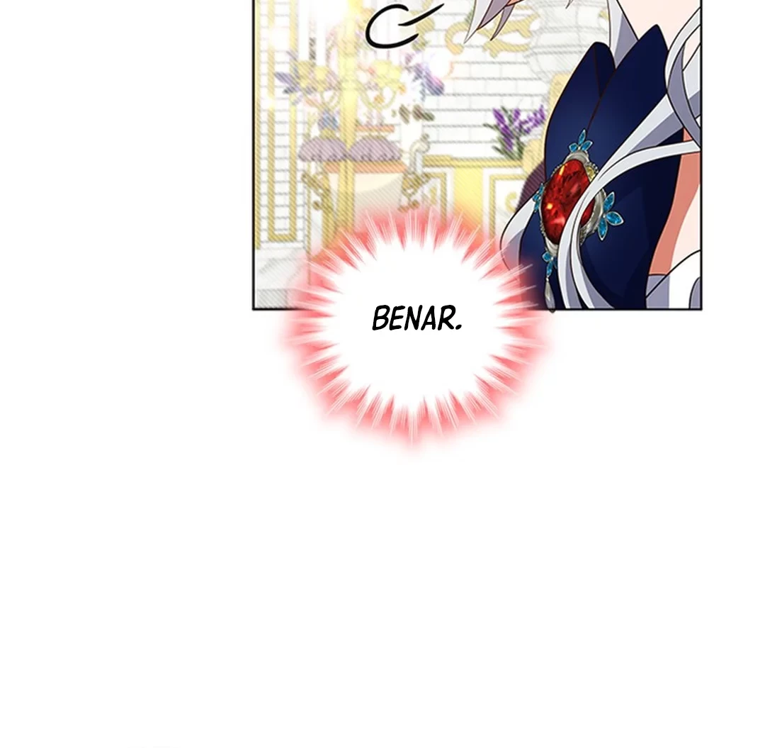 It's Annoying Because My Childhood Friend Is an Archmage Chapter 7 - halaman 65