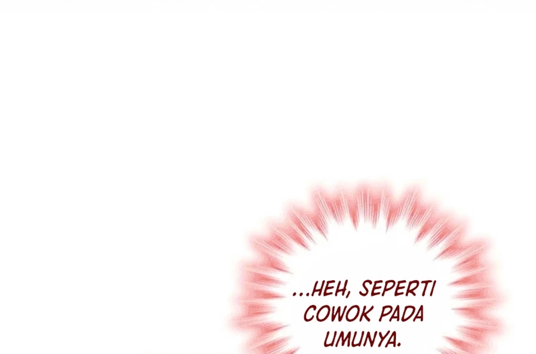 It's Annoying Because My Childhood Friend Is an Archmage Chapter 8 - halaman 51