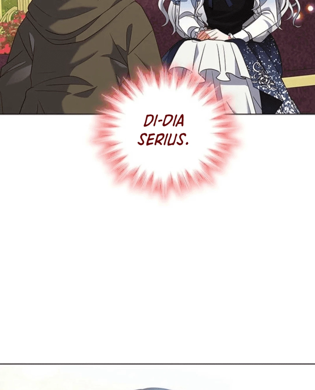 It's Annoying Because My Childhood Friend Is an Archmage Chapter 8 - halaman 6