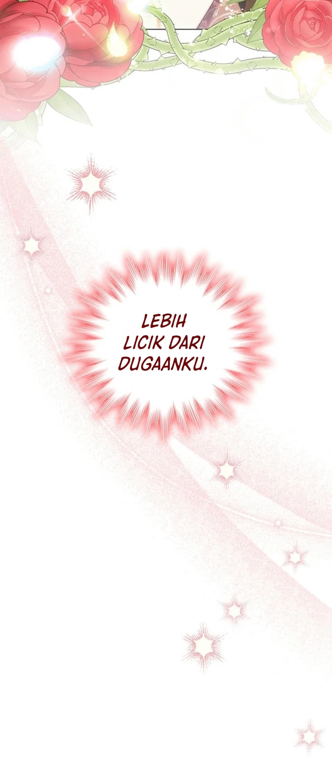 It's Annoying Because My Childhood Friend Is an Archmage Chapter 8 - halaman 70