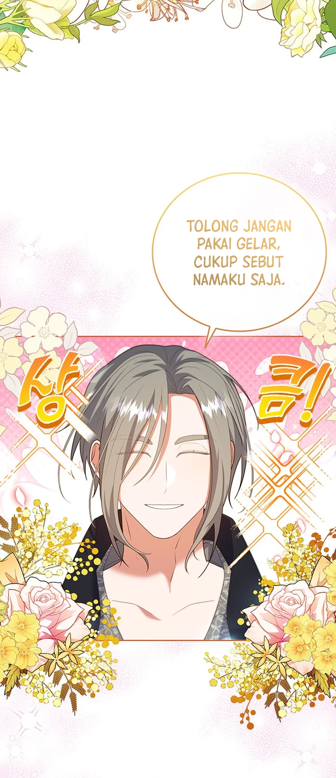 It's Annoying Because My Childhood Friend Is an Archmage Chapter 9 - halaman 12