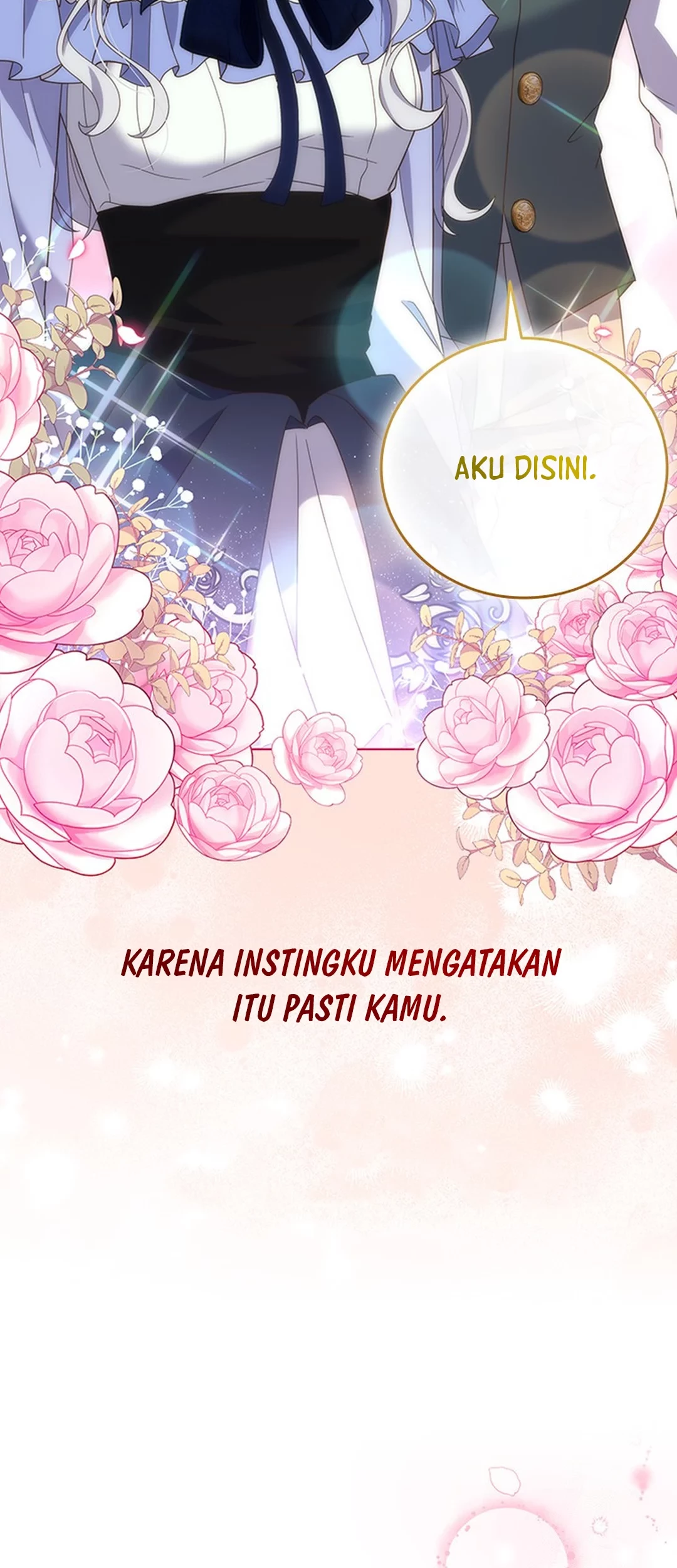 It's Annoying Because My Childhood Friend Is an Archmage Chapter 9 - halaman 53