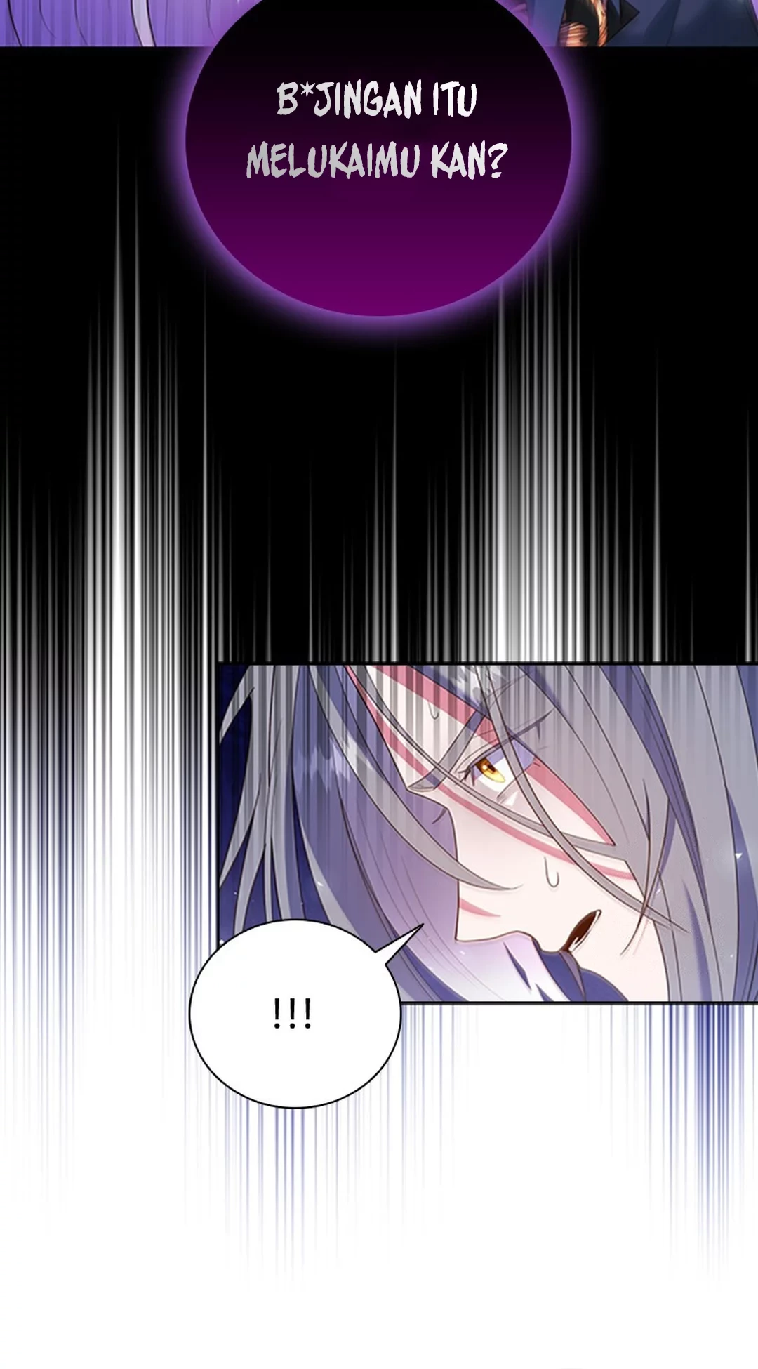 It's Annoying Because My Childhood Friend Is an Archmage Chapter 9 - halaman 60