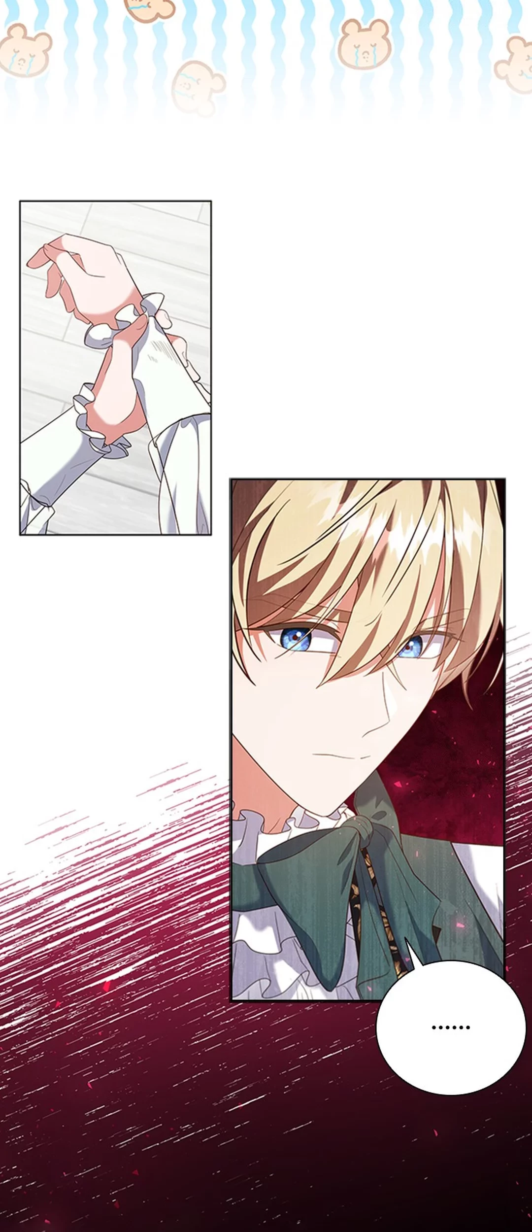 It's Annoying Because My Childhood Friend Is an Archmage Chapter 9 - halaman 62
