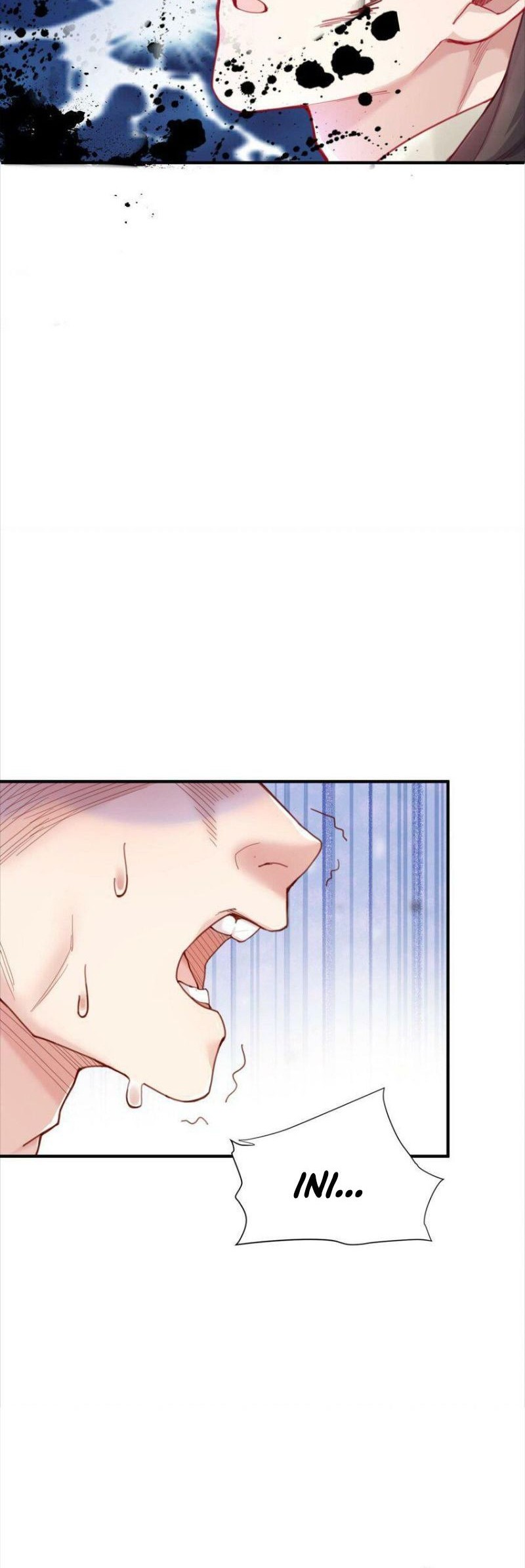 It’s Just Fortune-Telling, How Did the Nine-Tailed Demon Emperor Become My Wife?! Chapter 1 - halaman 36