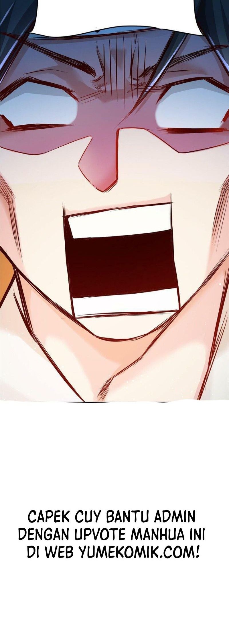 It’s Just Fortune-Telling, How Did the Nine-Tailed Demon Emperor Become My Wife?! Chapter 1 - halaman 72