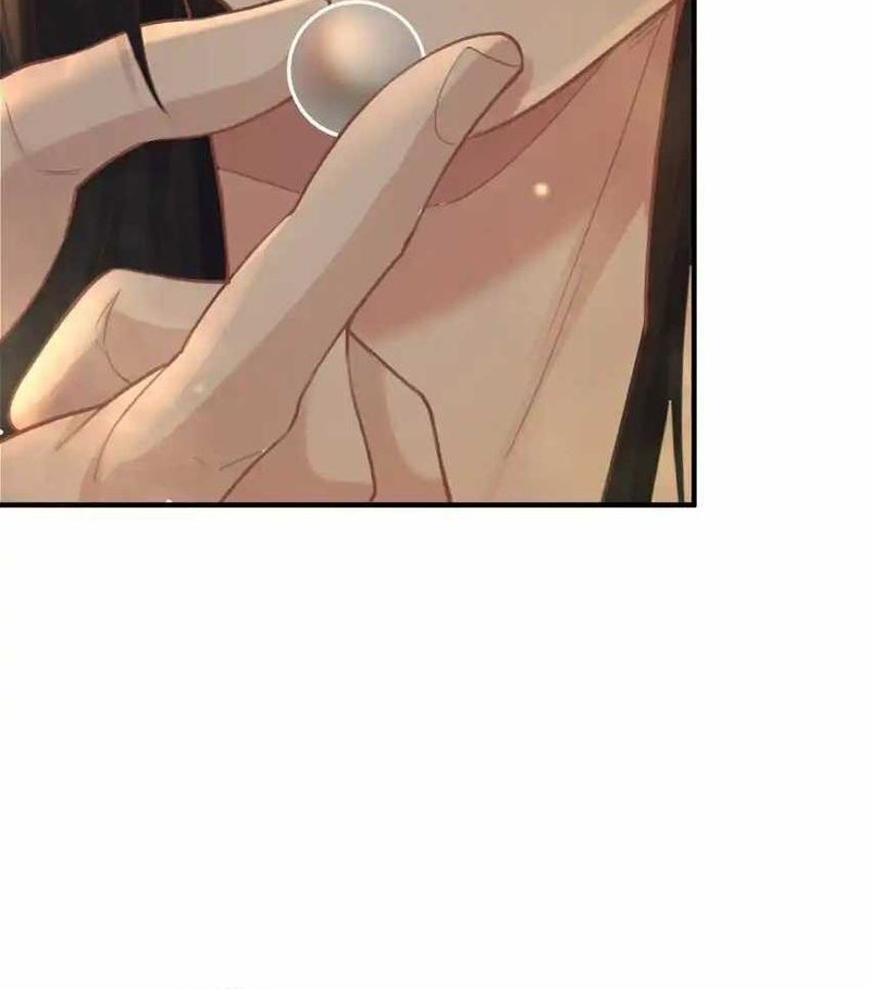 It’s Just Fortune-Telling, How Did the Nine-Tailed Demon Emperor Become My Wife?! Chapter 10 - halaman 28