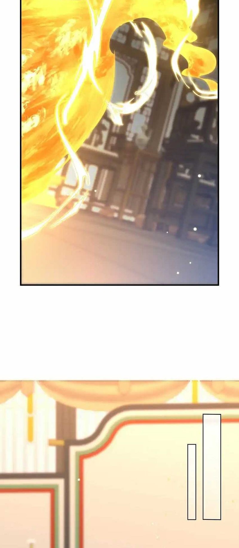 It’s Just Fortune-Telling, How Did the Nine-Tailed Demon Emperor Become My Wife?! Chapter 10 - halaman 40