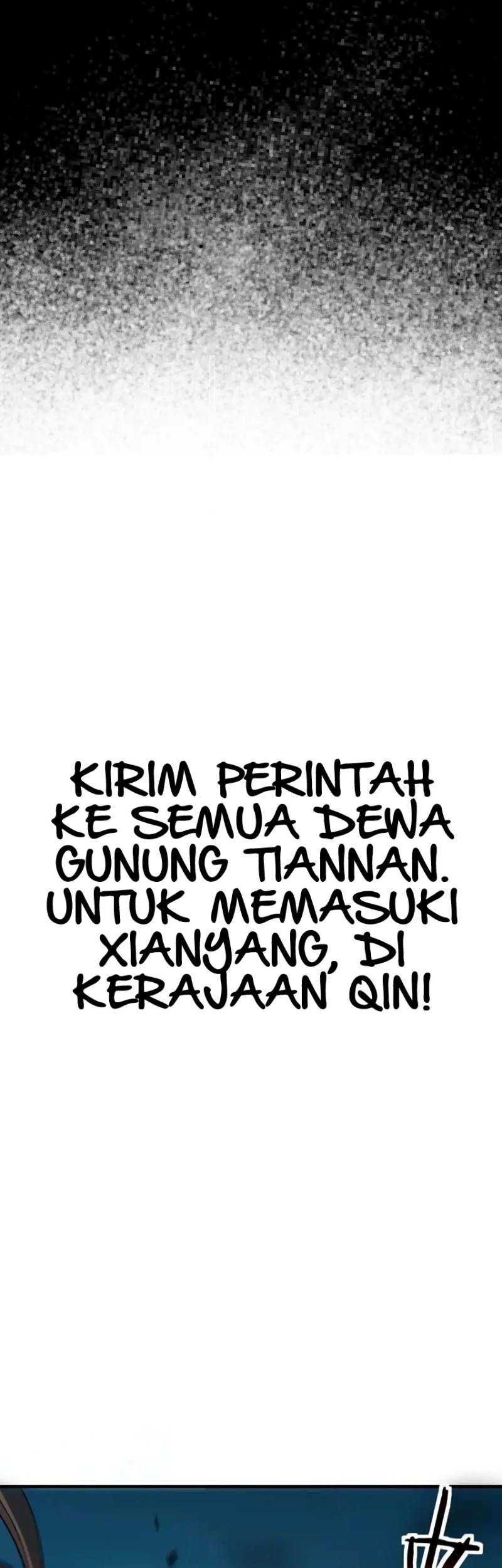 It’s Just Fortune-Telling, How Did the Nine-Tailed Demon Emperor Become My Wife?! Chapter 11 - halaman 44