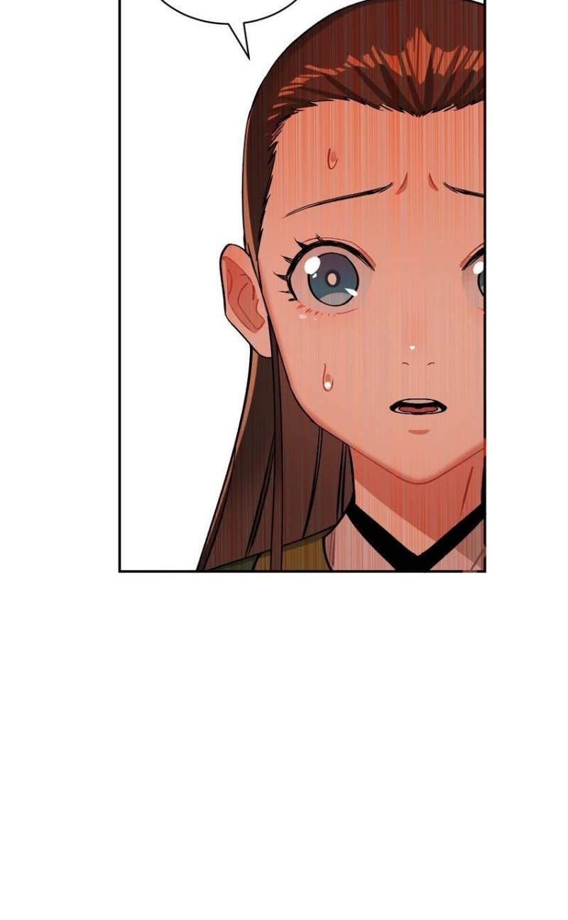 It’s Just Fortune-Telling, How Did the Nine-Tailed Demon Emperor Become My Wife?! Chapter 12 - halaman 17