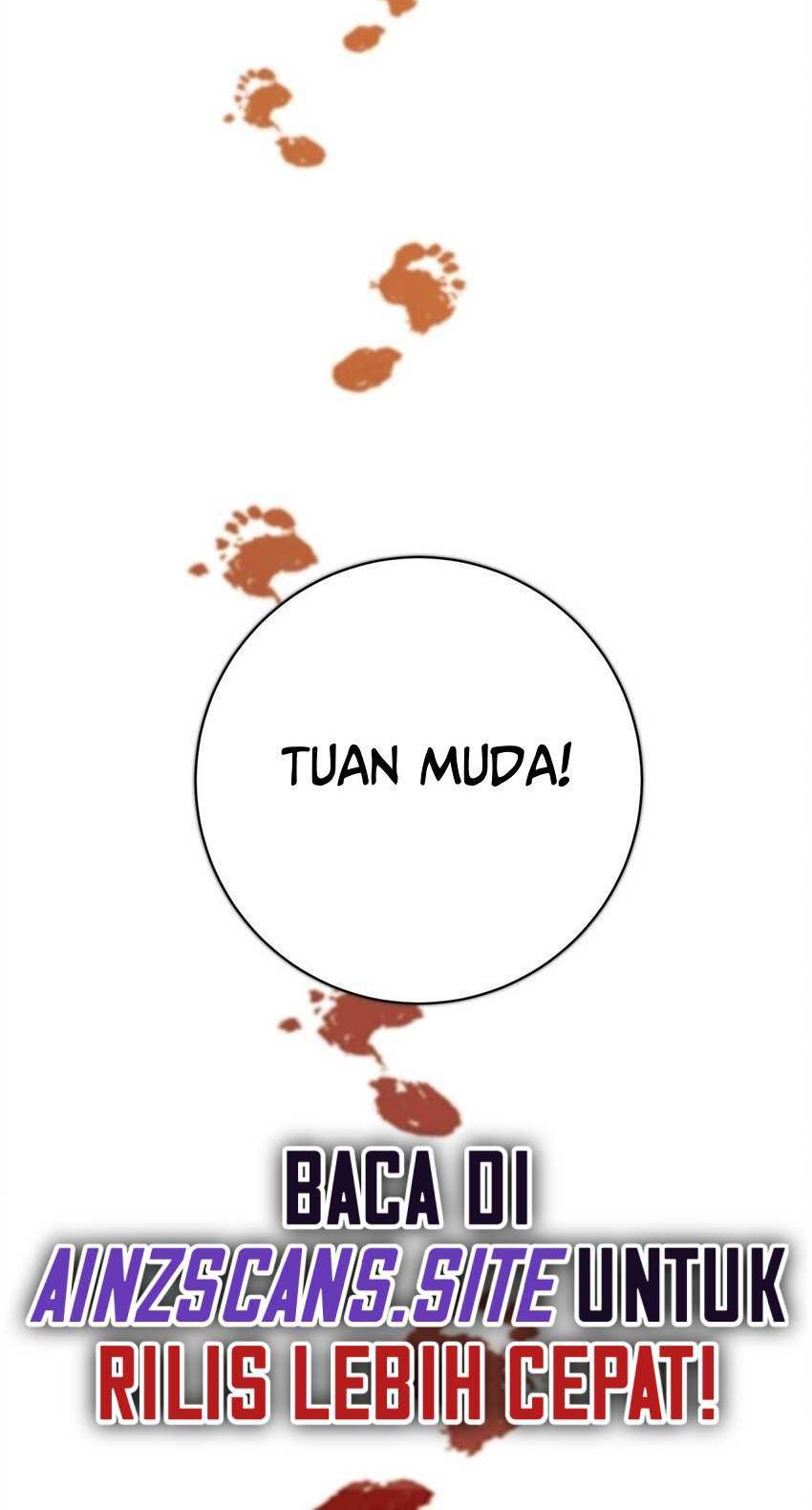 It’s Just Fortune-Telling, How Did the Nine-Tailed Demon Emperor Become My Wife?! Chapter 14 - halaman 56