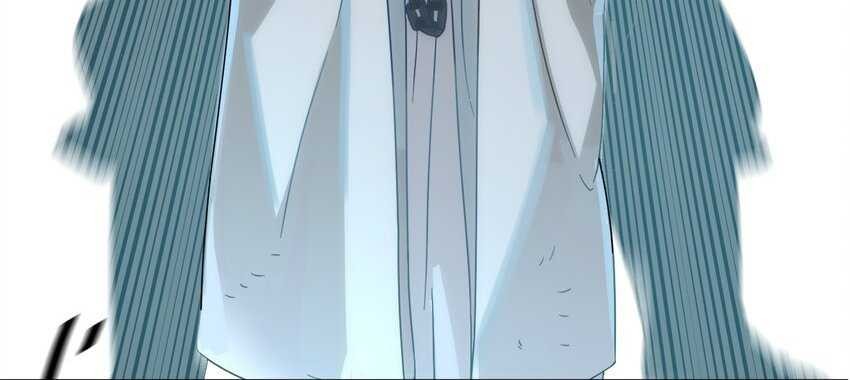 It’s Just Fortune-Telling, How Did the Nine-Tailed Demon Emperor Become My Wife?! Chapter 15 - halaman 31