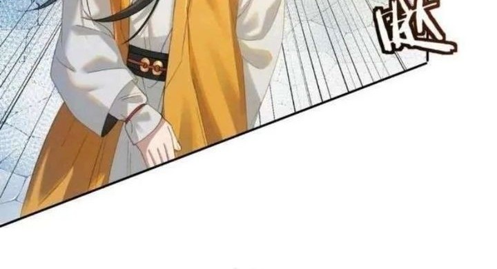 It’s Just Fortune-Telling, How Did the Nine-Tailed Demon Emperor Become My Wife?! Chapter 16 - halaman 22