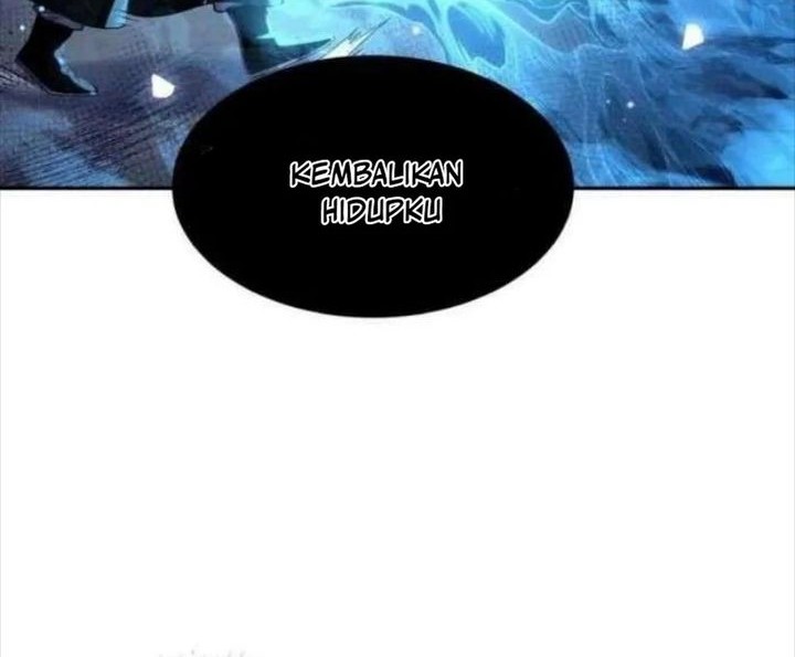 It’s Just Fortune-Telling, How Did the Nine-Tailed Demon Emperor Become My Wife?! Chapter 16 - halaman 44