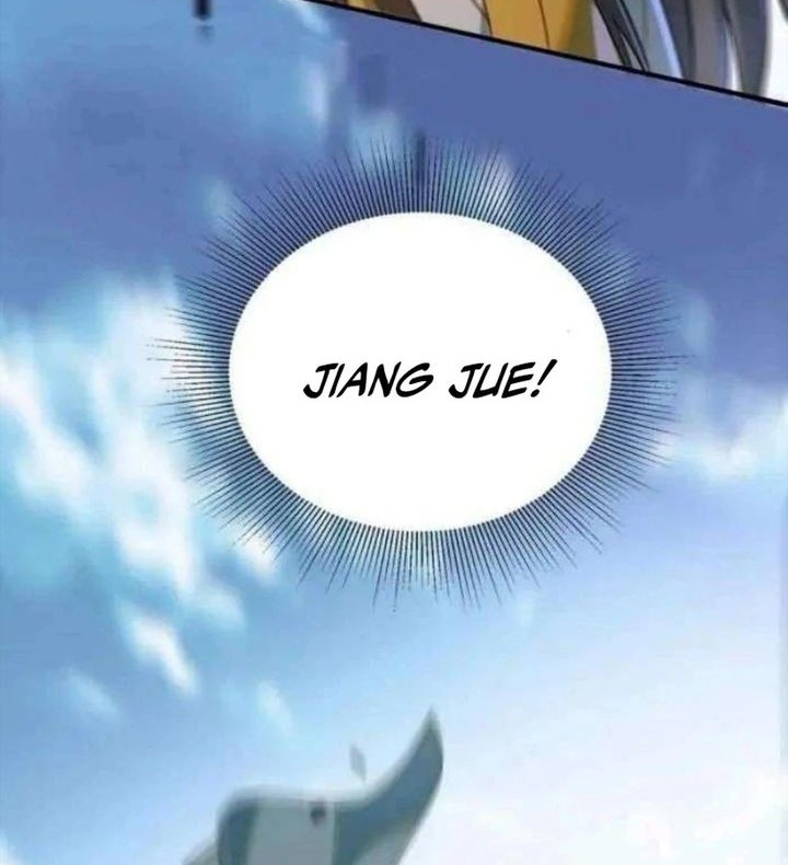 It’s Just Fortune-Telling, How Did the Nine-Tailed Demon Emperor Become My Wife?! Chapter 16 - halaman 56