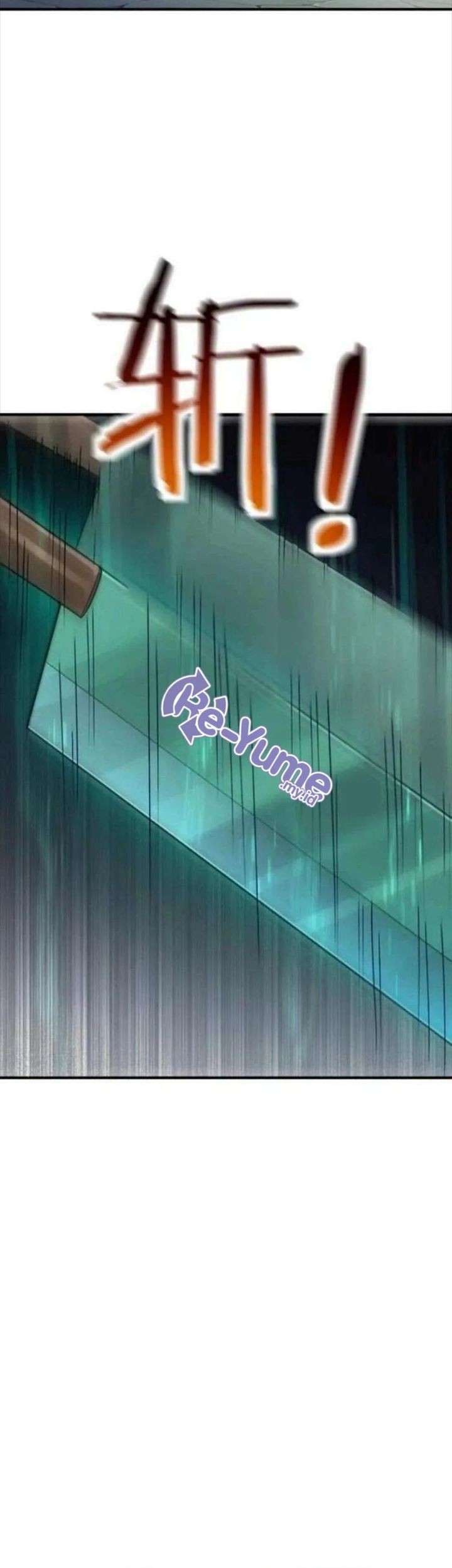 It’s Just Fortune-Telling, How Did the Nine-Tailed Demon Emperor Become My Wife?! Chapter 17 - halaman 15