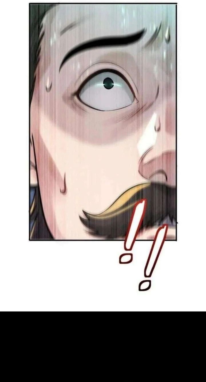 It’s Just Fortune-Telling, How Did the Nine-Tailed Demon Emperor Become My Wife?! Chapter 17 - halaman 16