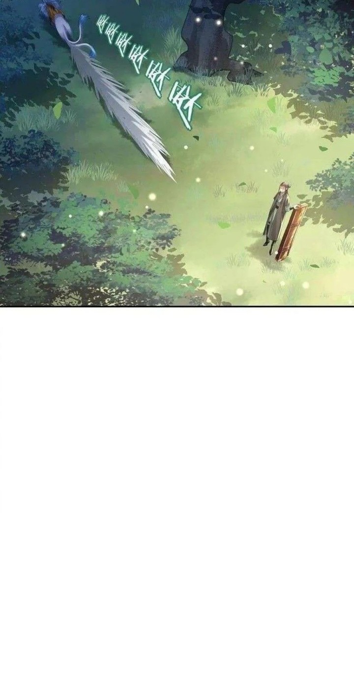 It’s Just Fortune-Telling, How Did the Nine-Tailed Demon Emperor Become My Wife?! Chapter 18 - halaman 21