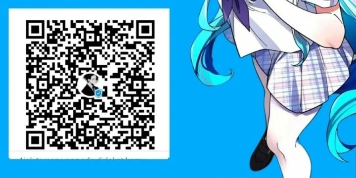 It’s Just Fortune-Telling, How Did the Nine-Tailed Demon Emperor Become My Wife?! Chapter 21 - halaman 46