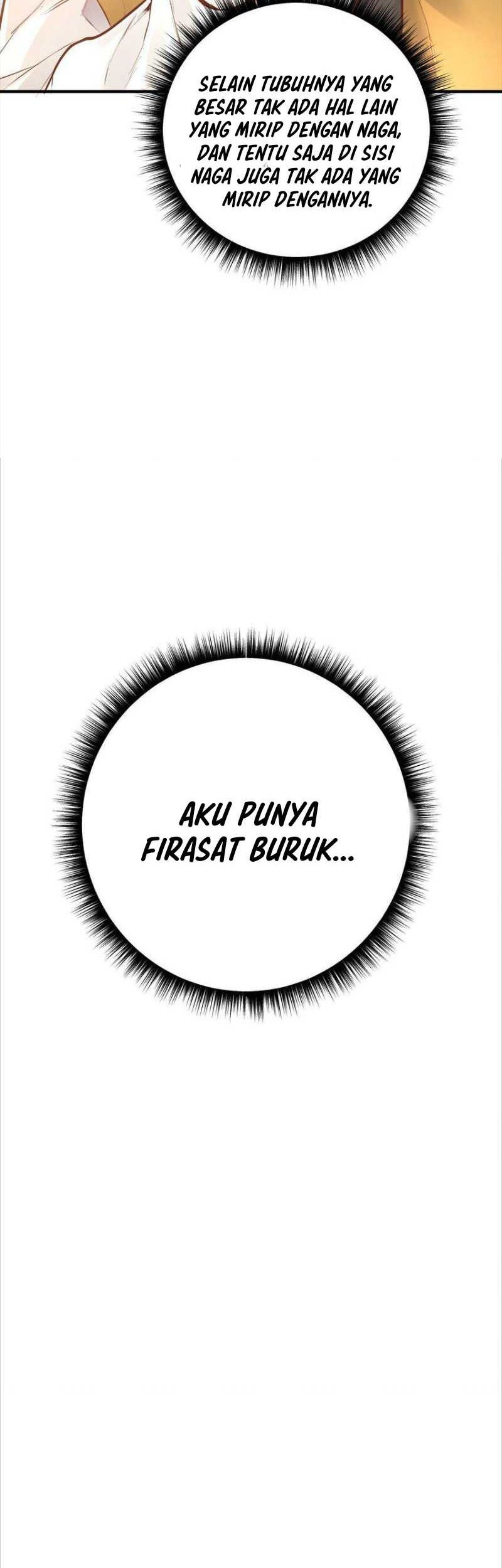 It’s Just Fortune-Telling, How Did the Nine-Tailed Demon Emperor Become My Wife?! Chapter 3 - halaman 24