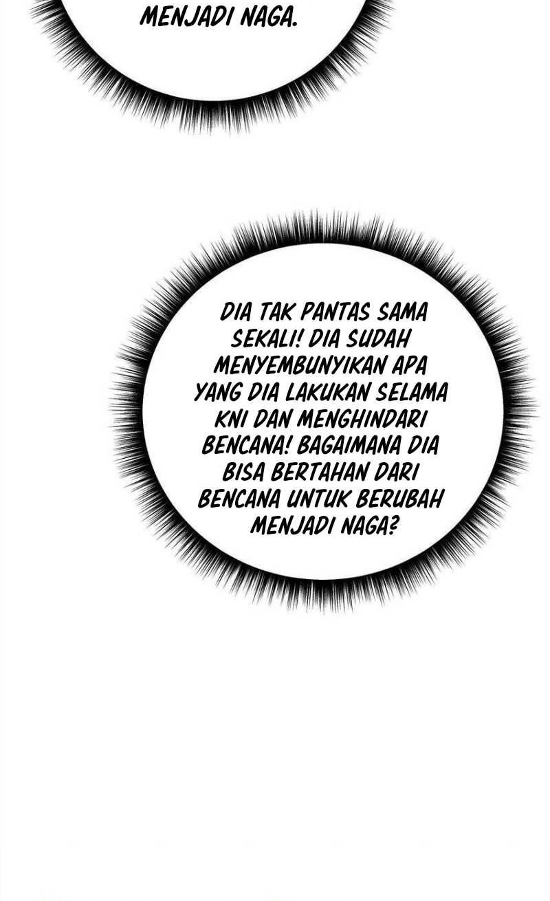 It’s Just Fortune-Telling, How Did the Nine-Tailed Demon Emperor Become My Wife?! Chapter 3 - halaman 32