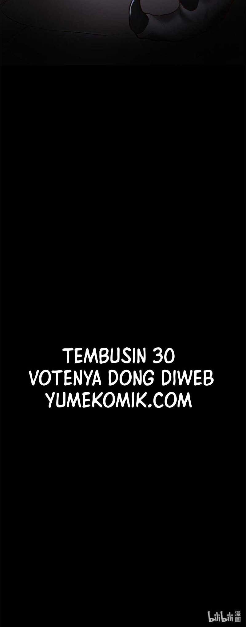 It’s Just Fortune-Telling, How Did the Nine-Tailed Demon Emperor Become My Wife?! Chapter 3 - halaman 51
