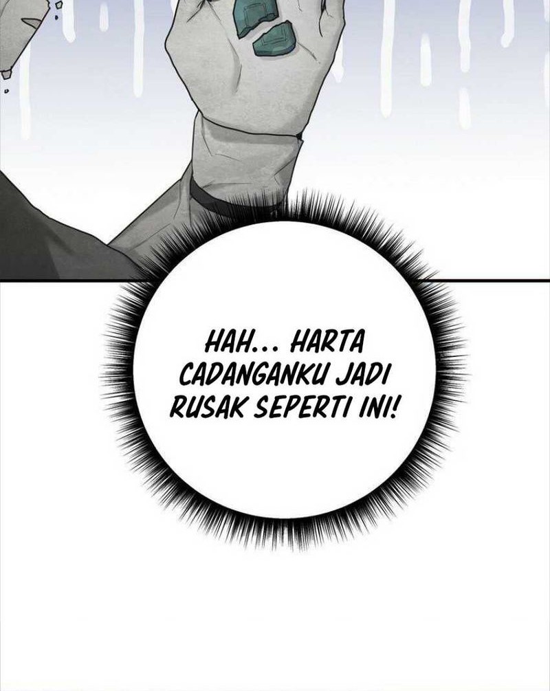 It’s Just Fortune-Telling, How Did the Nine-Tailed Demon Emperor Become My Wife?! Chapter 4 - halaman 20