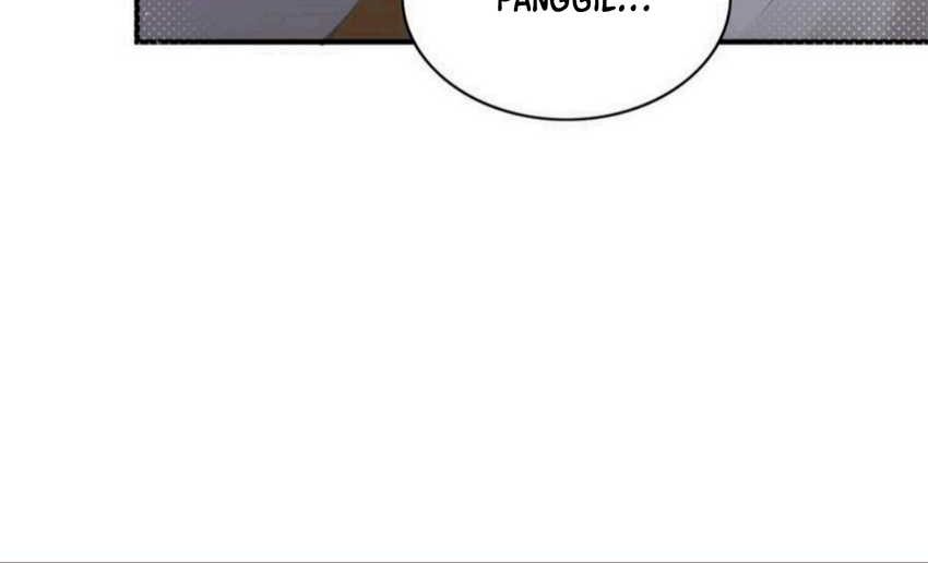 It’s Just Fortune-Telling, How Did the Nine-Tailed Demon Emperor Become My Wife?! Chapter 6 - halaman 17