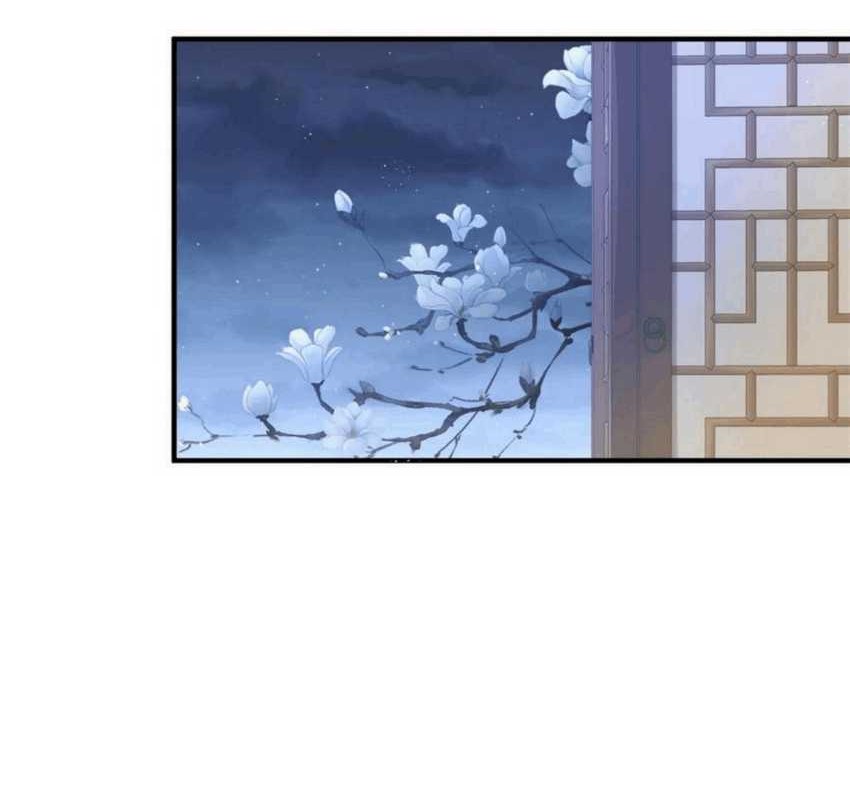 It’s Just Fortune-Telling, How Did the Nine-Tailed Demon Emperor Become My Wife?! Chapter 6 - halaman 39