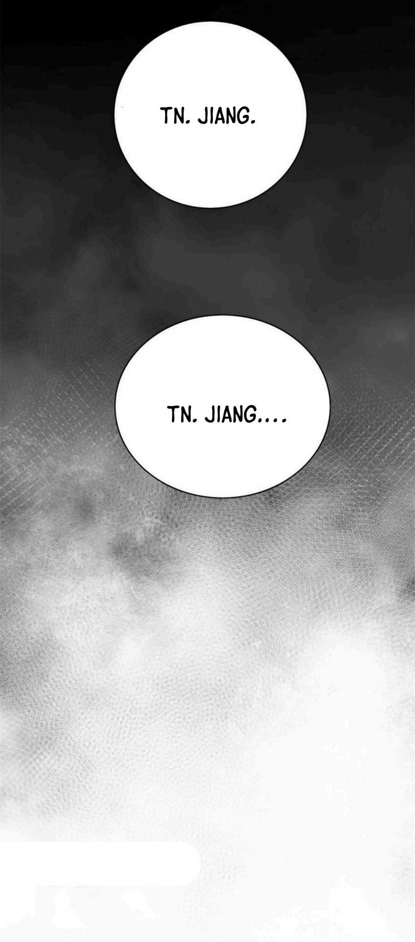 It’s Just Fortune-Telling, How Did the Nine-Tailed Demon Emperor Become My Wife?! Chapter 6 - halaman 48