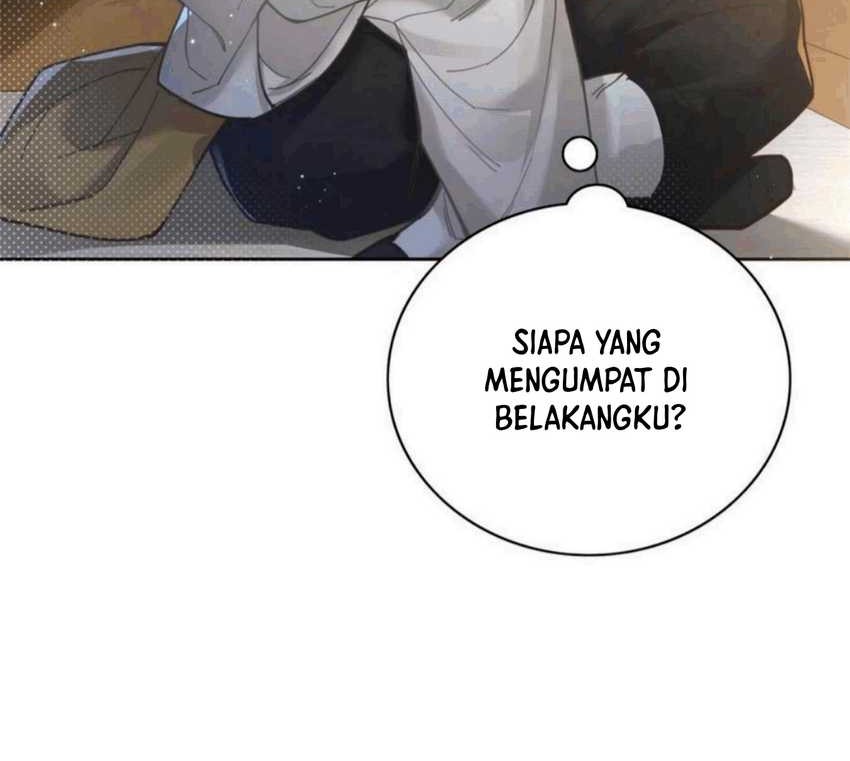 It’s Just Fortune-Telling, How Did the Nine-Tailed Demon Emperor Become My Wife?! Chapter 6 - halaman 6