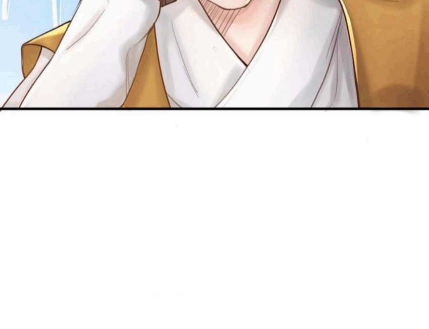 It’s Just Fortune-Telling, How Did the Nine-Tailed Demon Emperor Become My Wife?! Chapter 7 - halaman 24