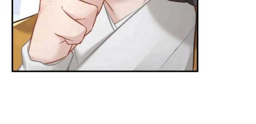It’s Just Fortune-Telling, How Did the Nine-Tailed Demon Emperor Become My Wife?! Chapter 7 - halaman 27