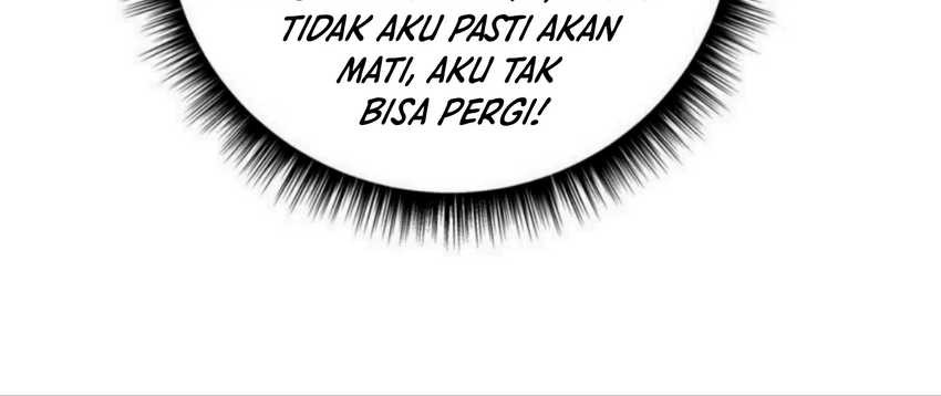 It’s Just Fortune-Telling, How Did the Nine-Tailed Demon Emperor Become My Wife?! Chapter 7 - halaman 47