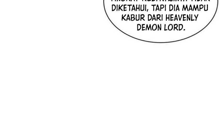 It’s Just Fortune-Telling, How Did the Nine-Tailed Demon Emperor Become My Wife?! Chapter 7 - halaman 50