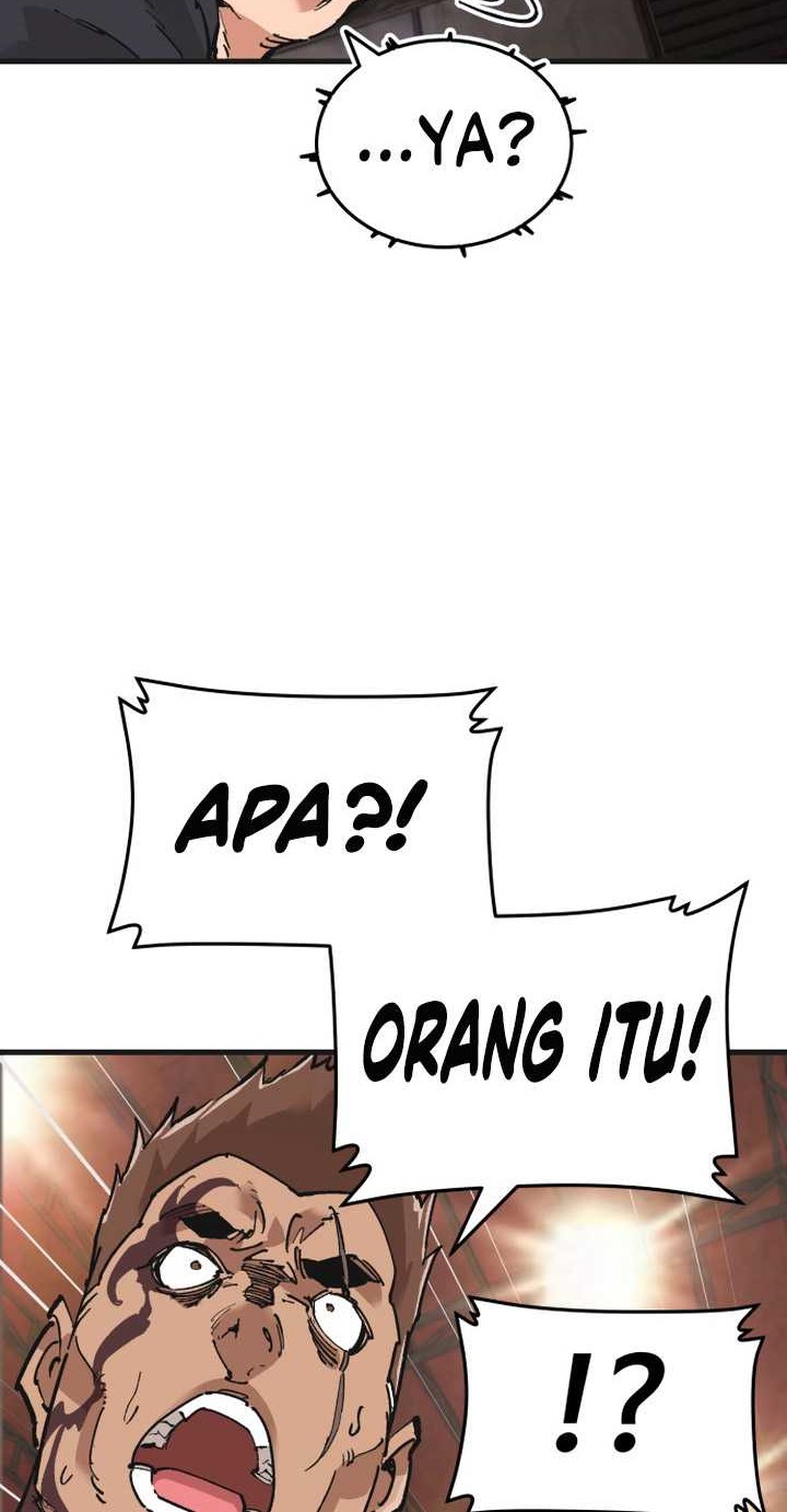 It’s Kill Or Be Killed Chapter 1 - halaman 107