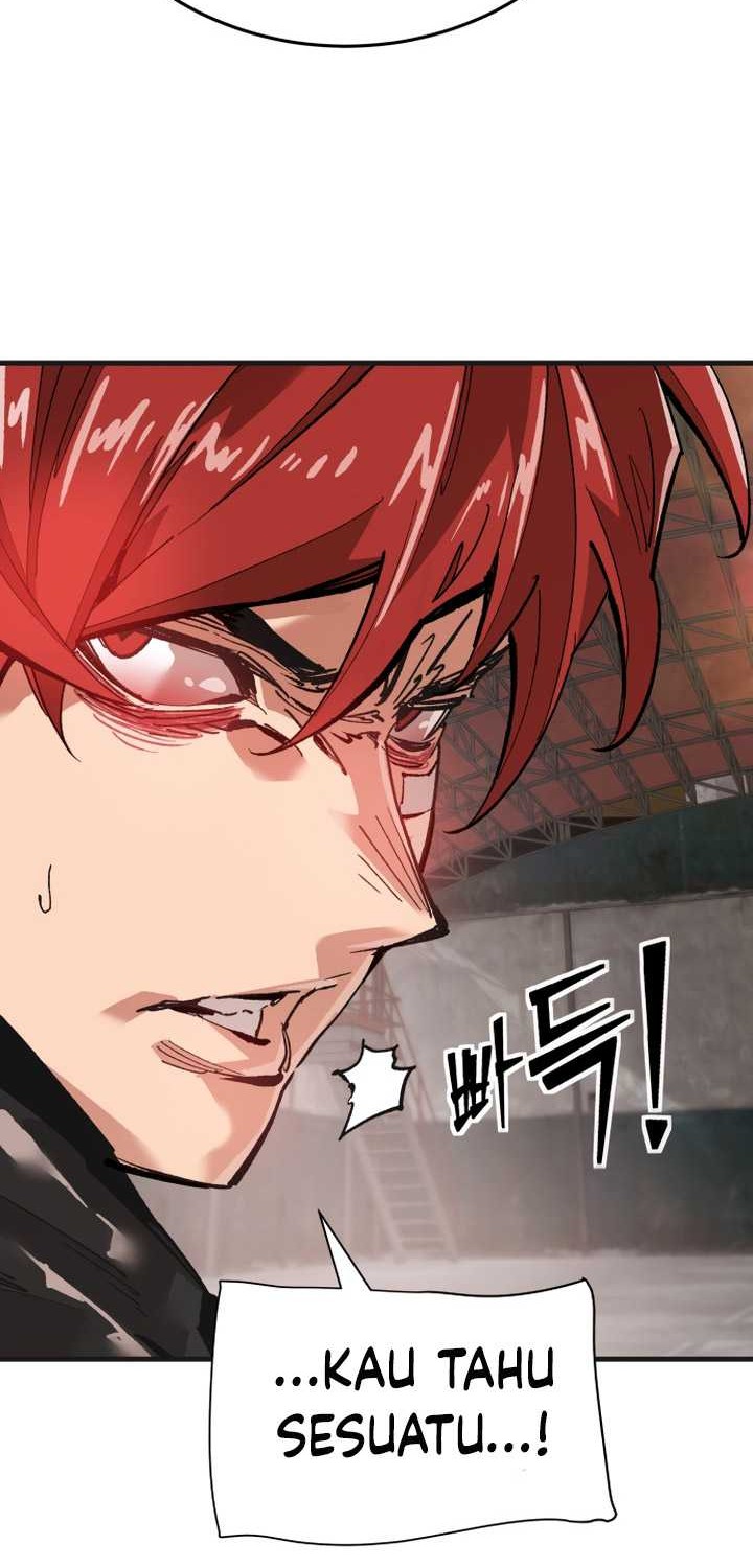 It’s Kill Or Be Killed Chapter 1 - halaman 117