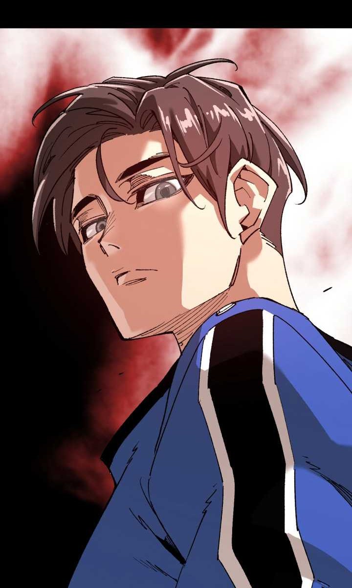 It’s Kill Or Be Killed Chapter 1 - halaman 125
