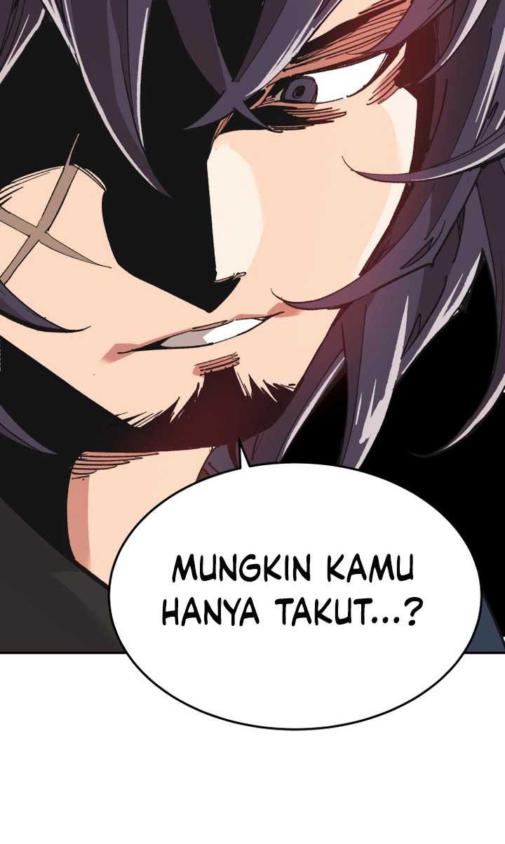 It’s Kill Or Be Killed Chapter 1 - halaman 127