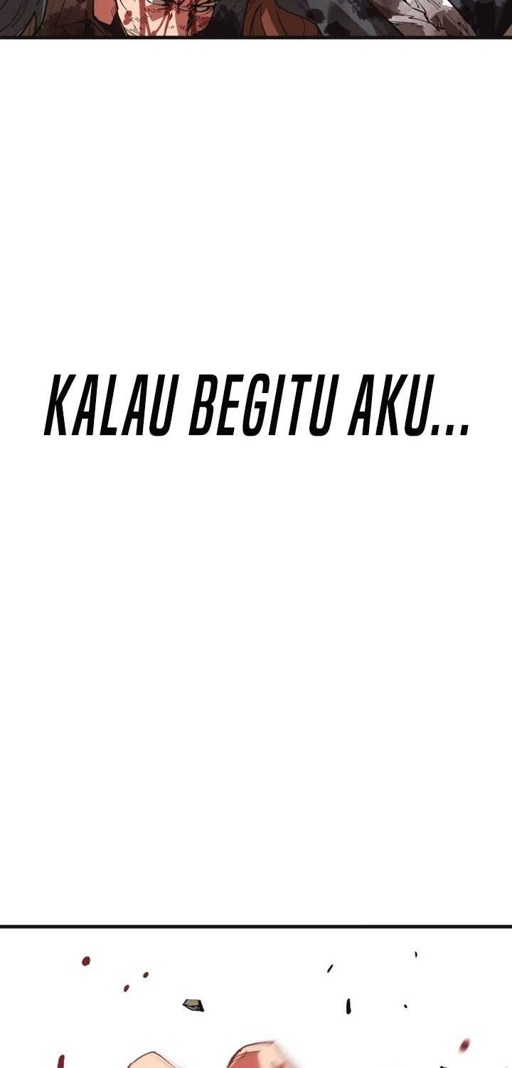 It’s Kill Or Be Killed Chapter 1 - halaman 13