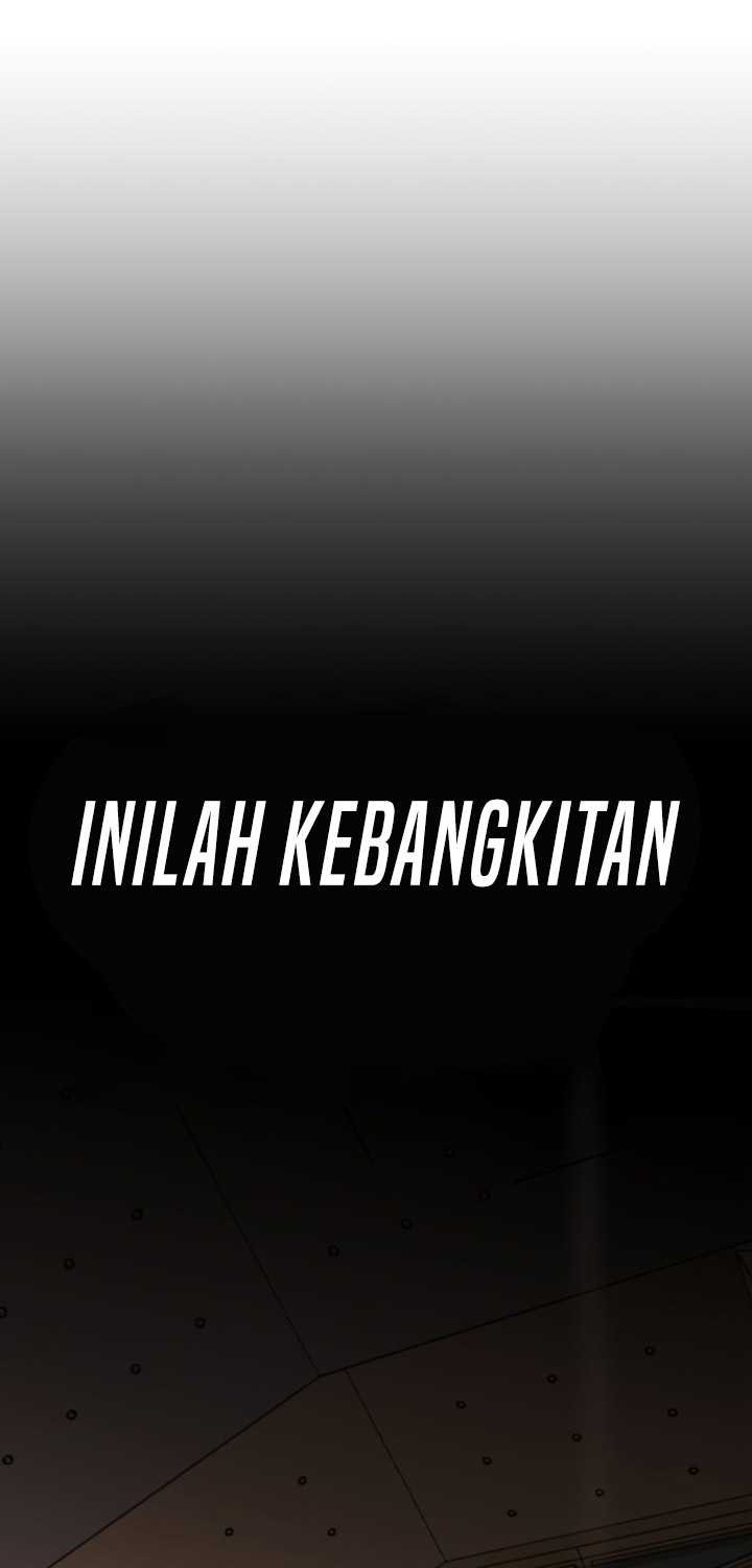 It’s Kill Or Be Killed Chapter 1 - halaman 15