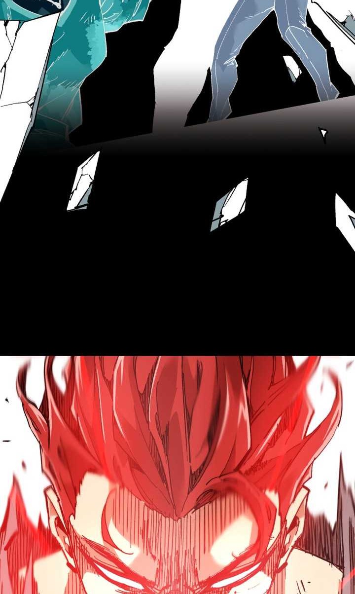 It’s Kill Or Be Killed Chapter 1 - halaman 155
