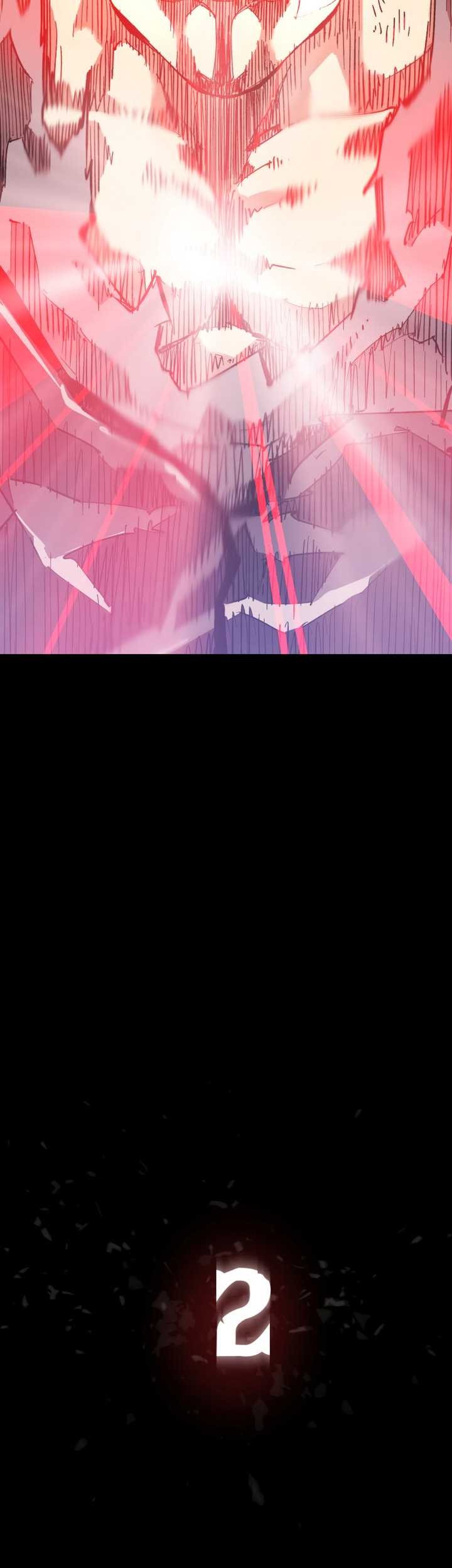 It’s Kill Or Be Killed Chapter 1 - halaman 156