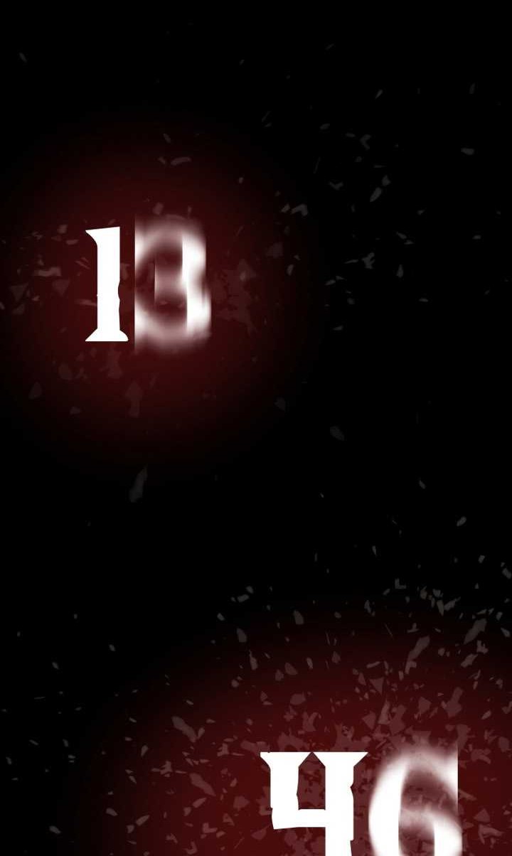 It’s Kill Or Be Killed Chapter 1 - halaman 157