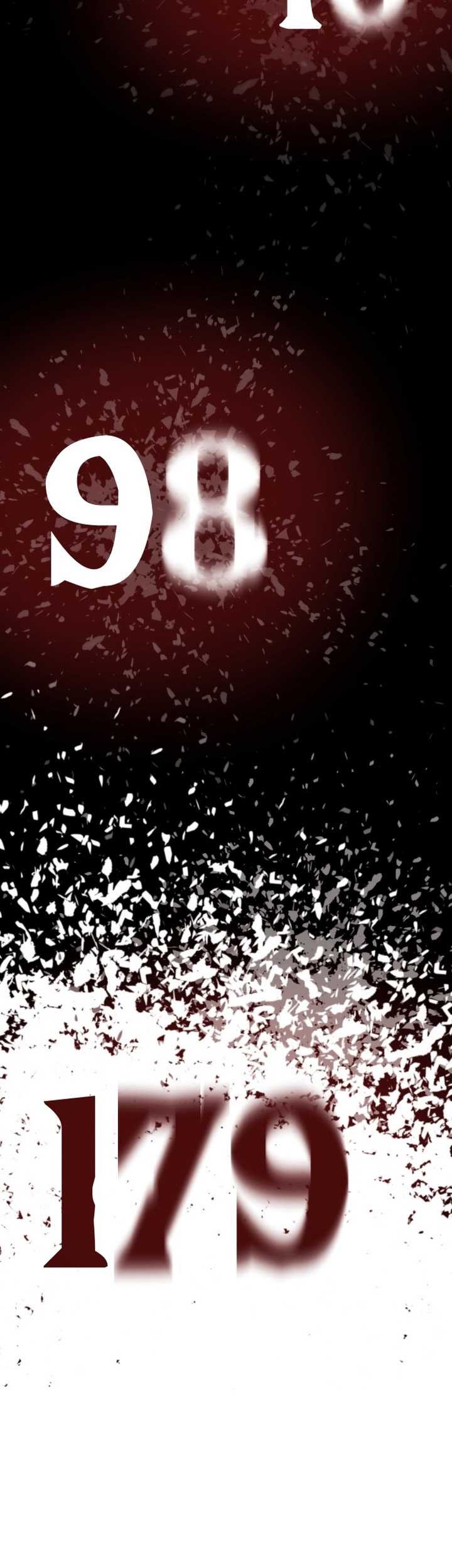 It’s Kill Or Be Killed Chapter 1 - halaman 158