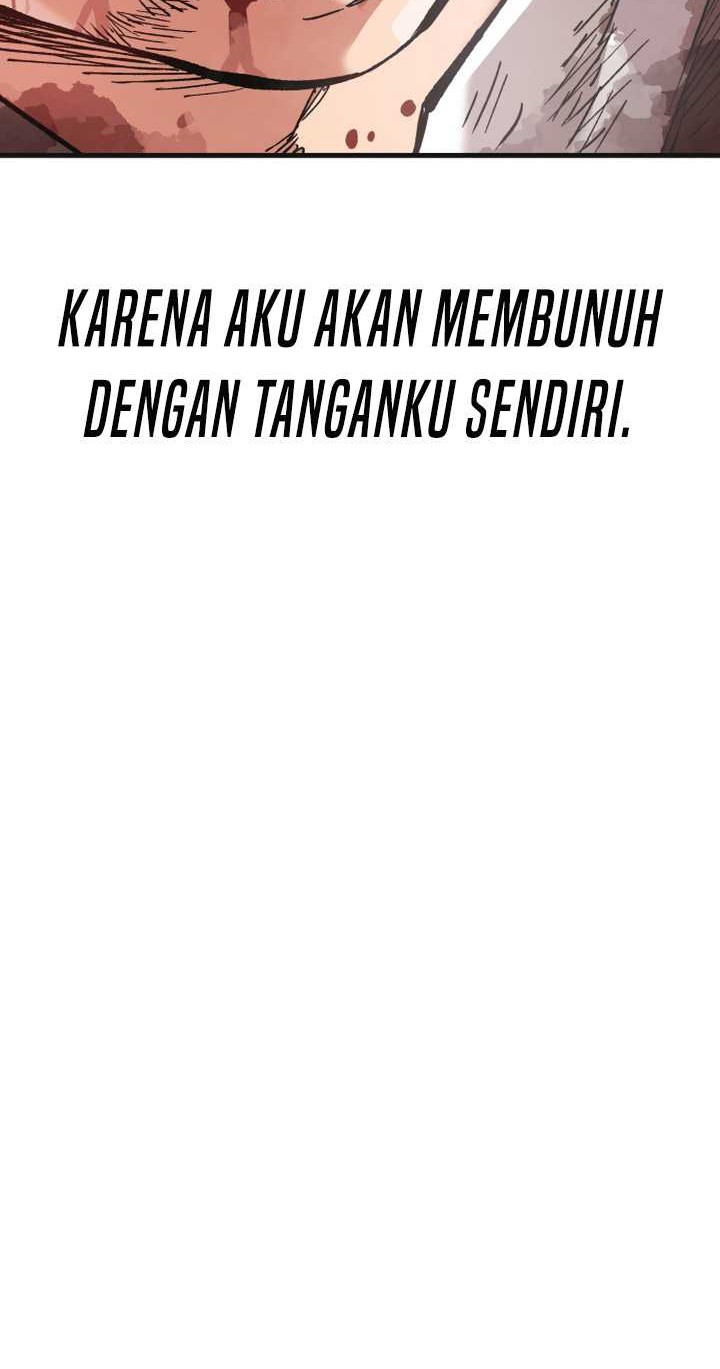 It’s Kill Or Be Killed Chapter 1 - halaman 19