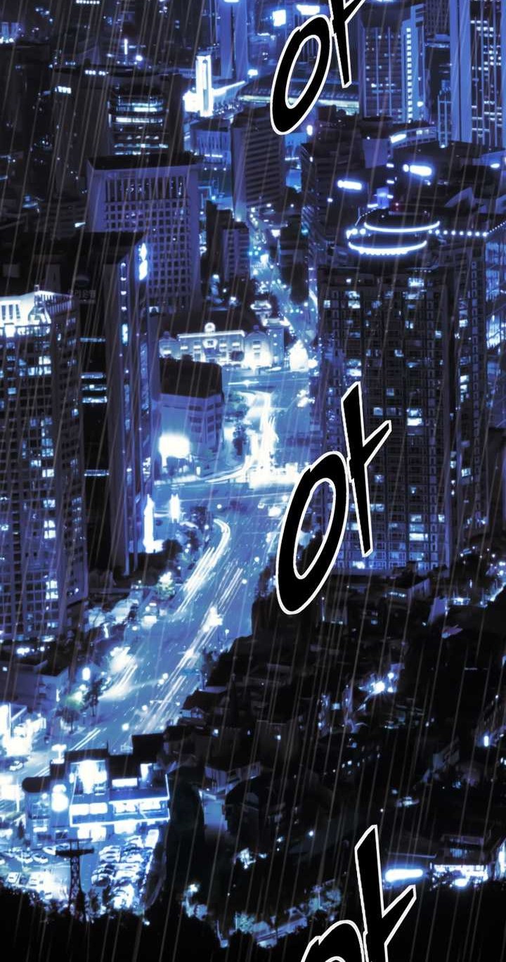 It’s Kill Or Be Killed Chapter 1 - halaman 23