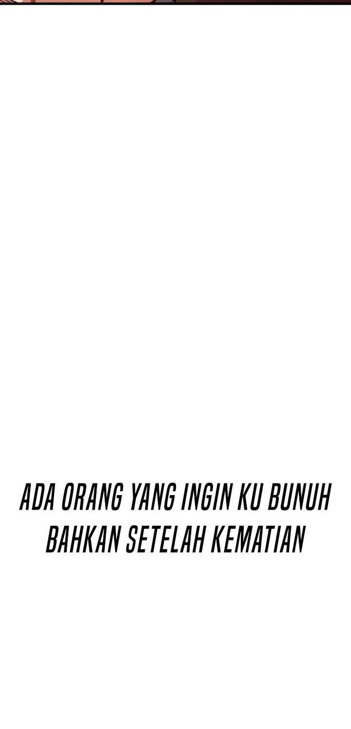 It’s Kill Or Be Killed Chapter 1 - halaman 3