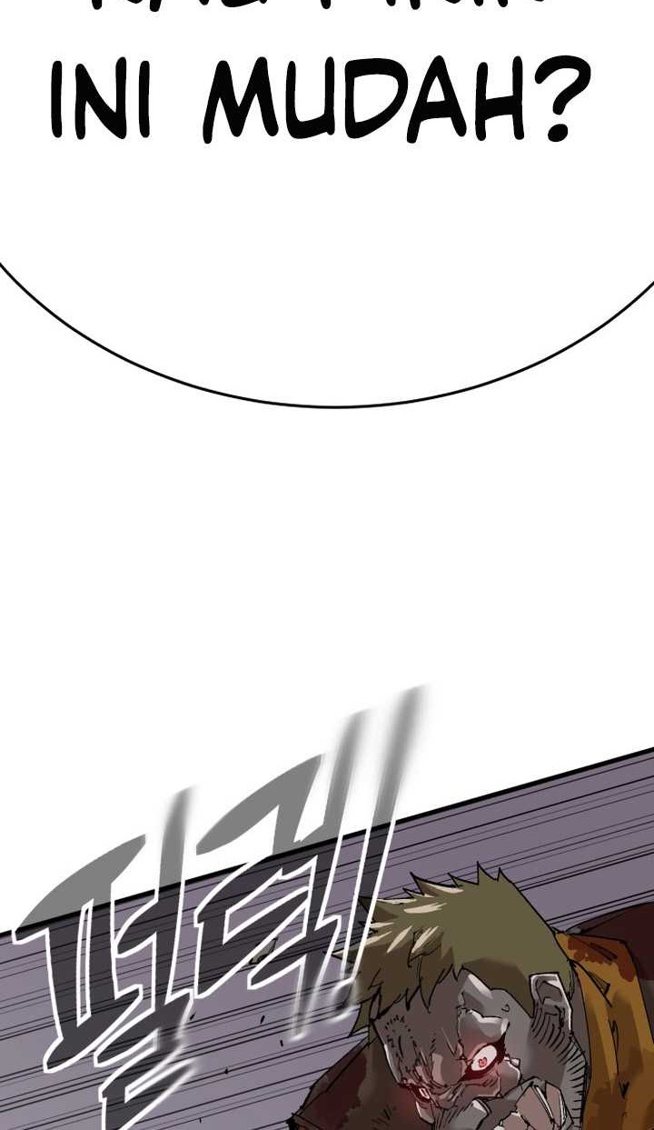 It’s Kill Or Be Killed Chapter 1 - halaman 47